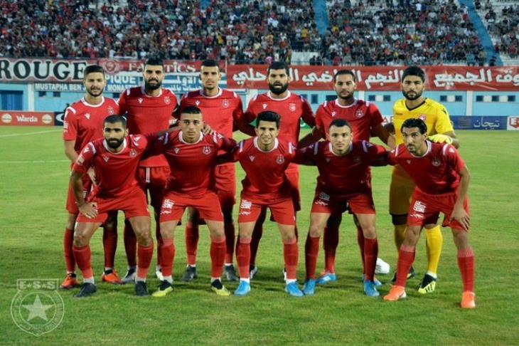 النجم الساحلي